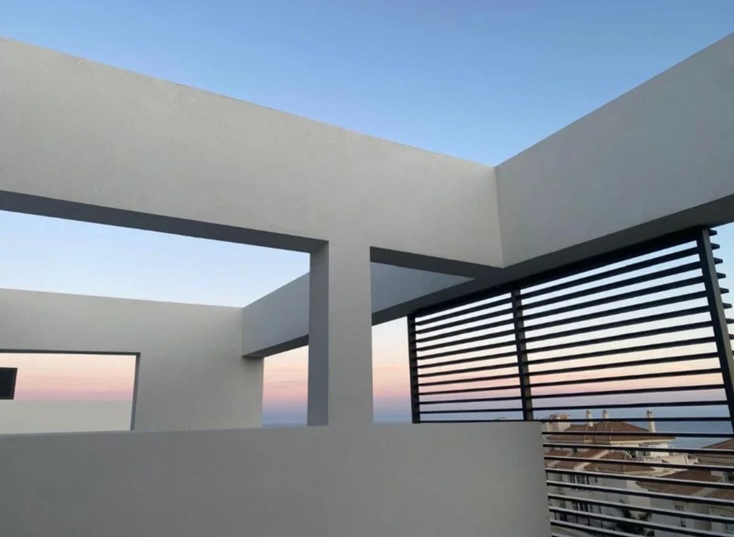 Chalet pareado en calle Pintores, 9 - Foto 13