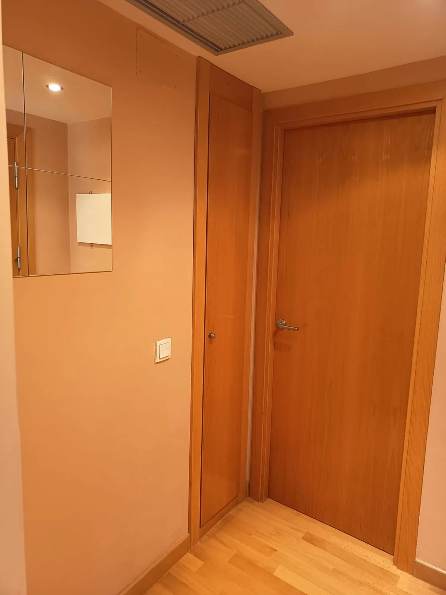 Ático en calle de la Princesa de Kapurtala, 24 - Foto 17