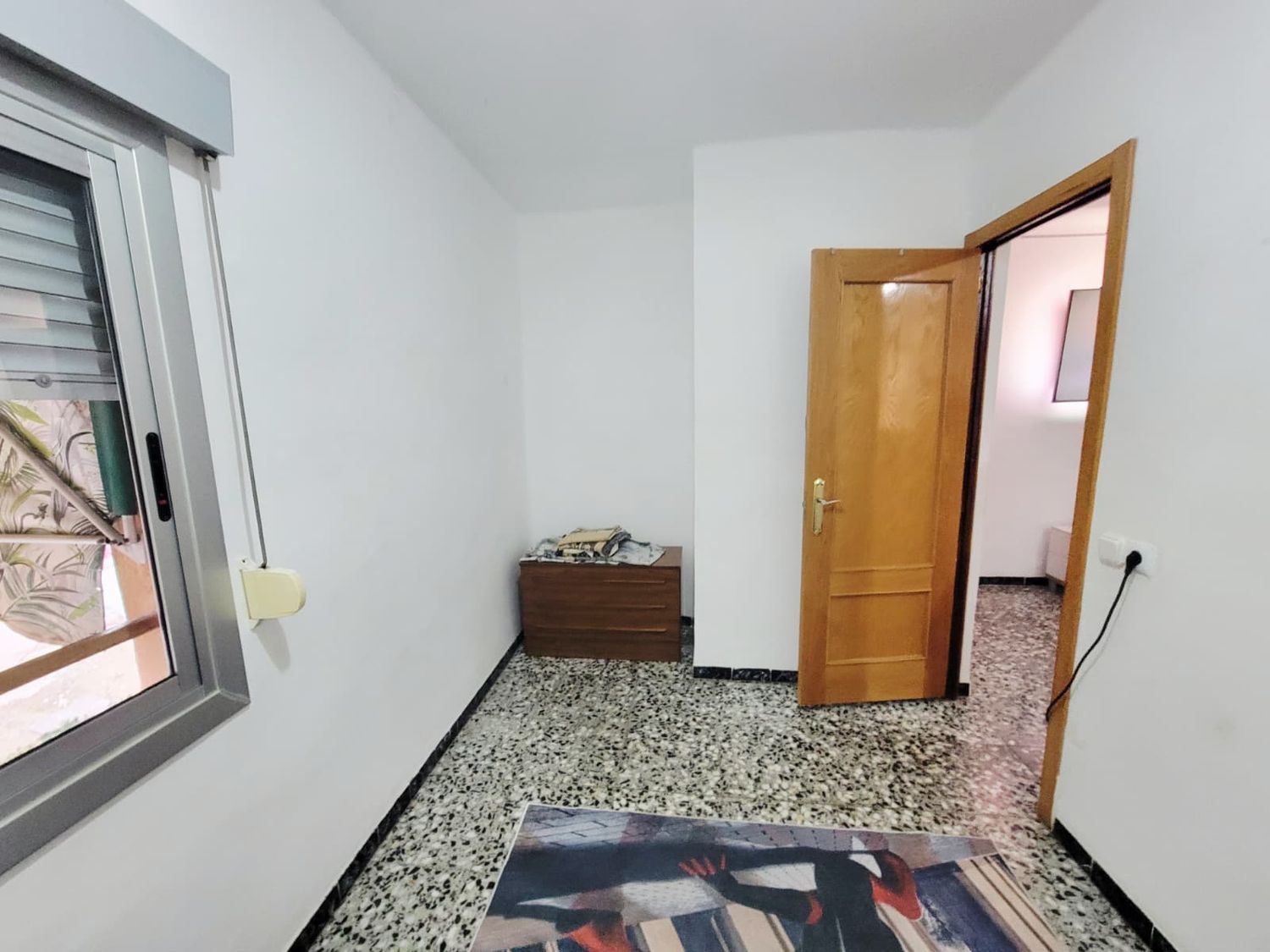 Piso en calle Del Finestrat, 2 - Foto 4