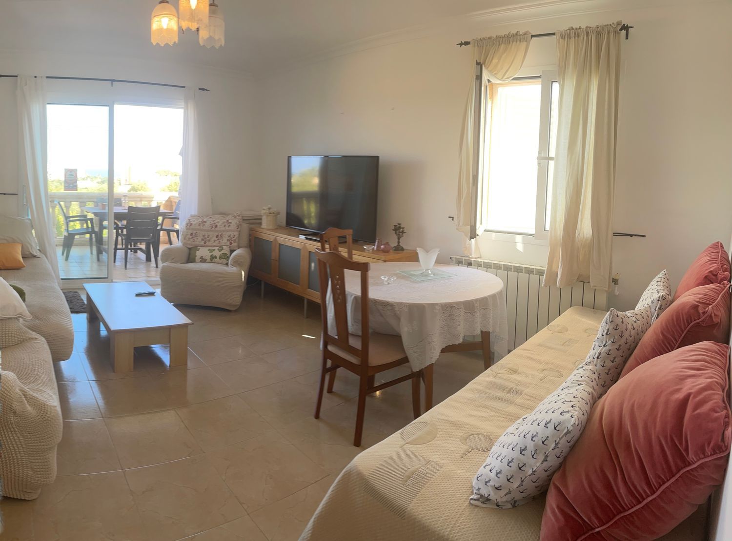 Piso en Calle Espalmador, 65, Cales de Mallorca, Cales de Mallorca - Foto 6