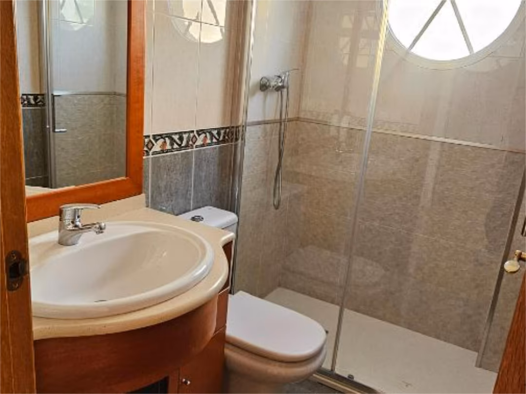 Piso en  Carrer Britania 29 - Foto 9