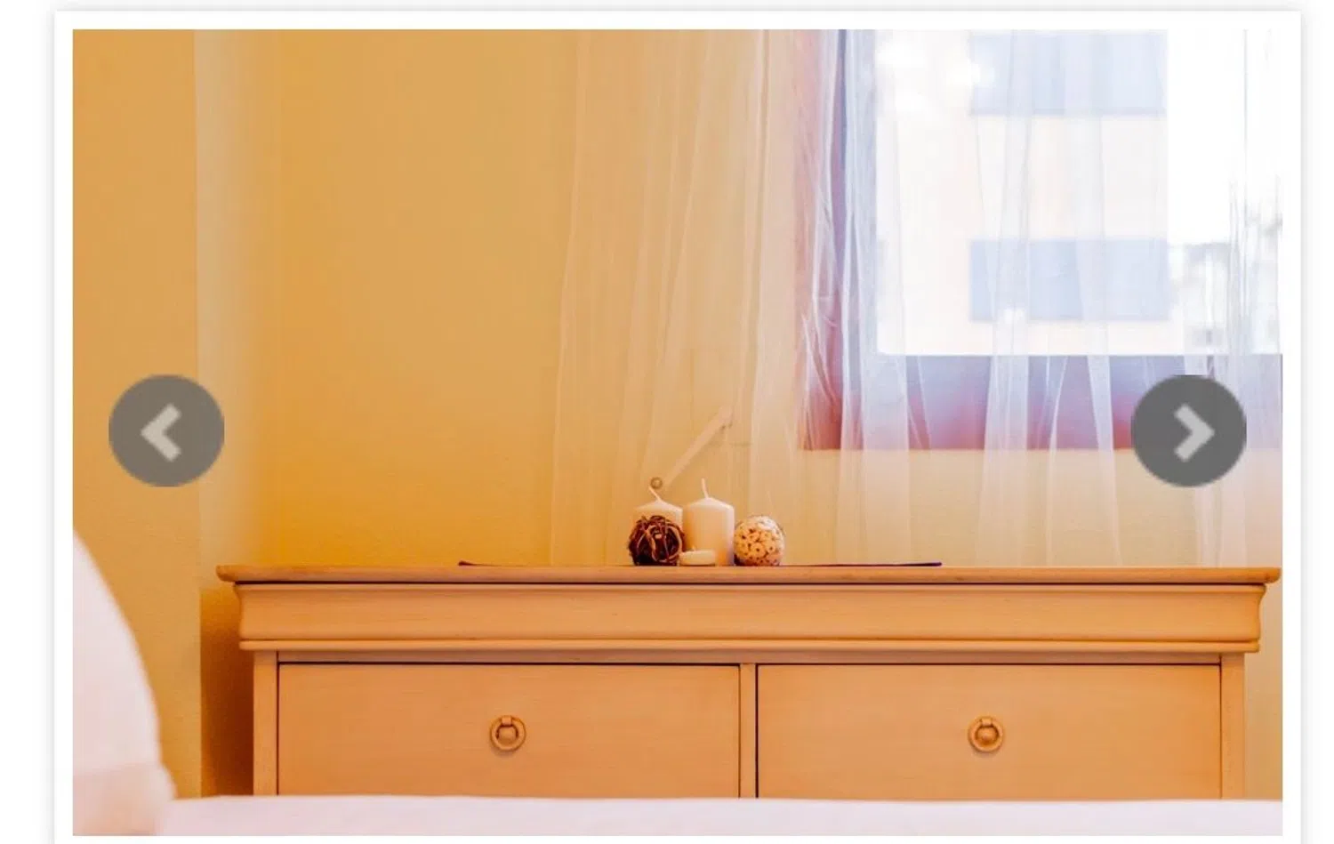 Piso en calle de Albadalejo, 40 D - Foto 11