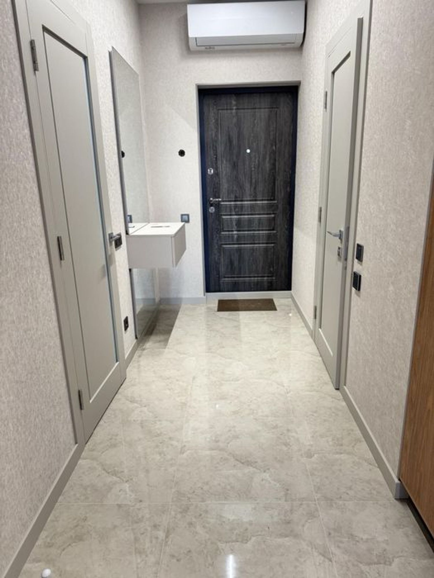 Piso en calle del Doctor Iranzo, 48 - Foto 5