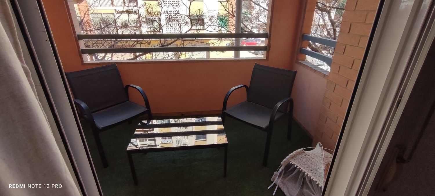 Piso en Calle de la Casa de la Misericòrdia, 18 - Foto 6