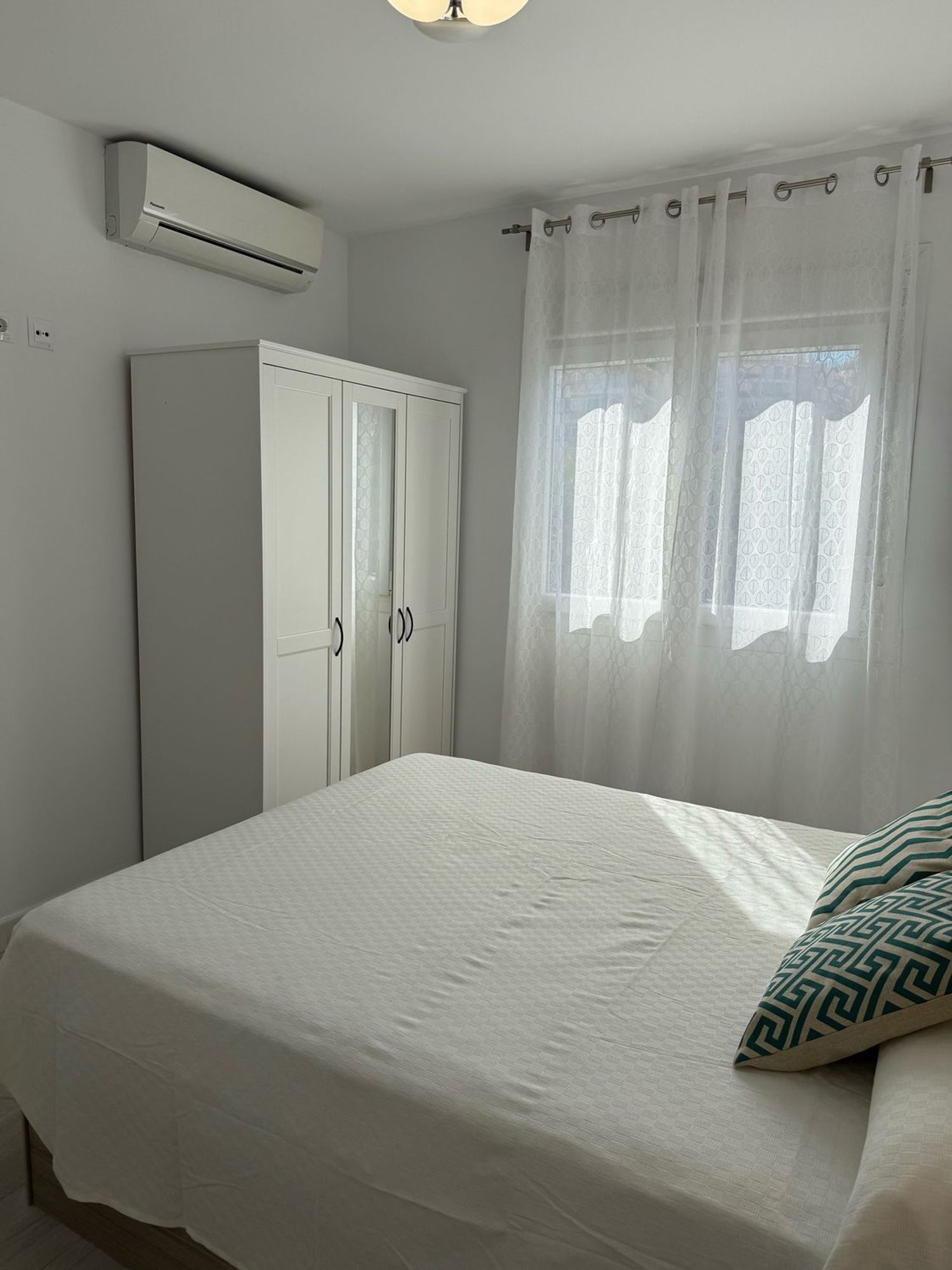 Piso en calle Maestranza, 15 - Foto 10