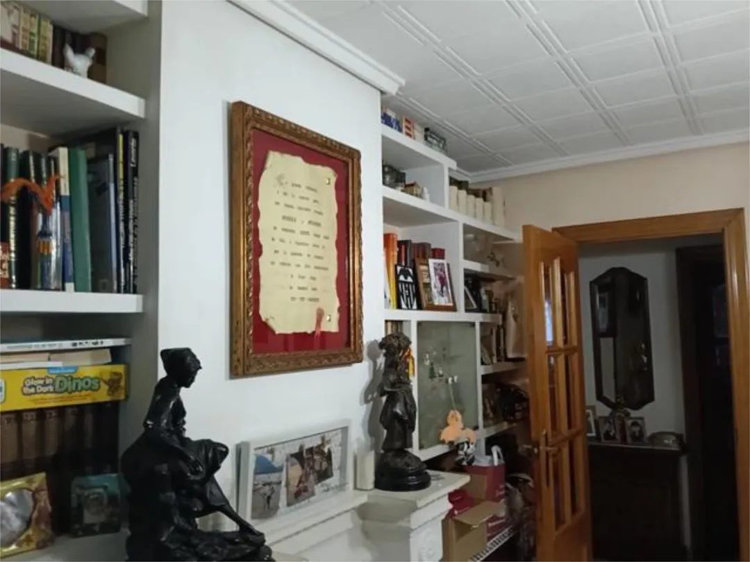 Piso en Les Tendetes - Foto 3