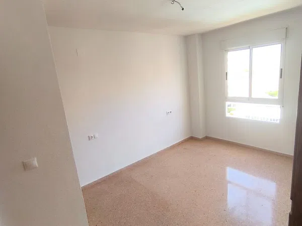 Piso en avenida de les Nacions, 24 - Foto 6