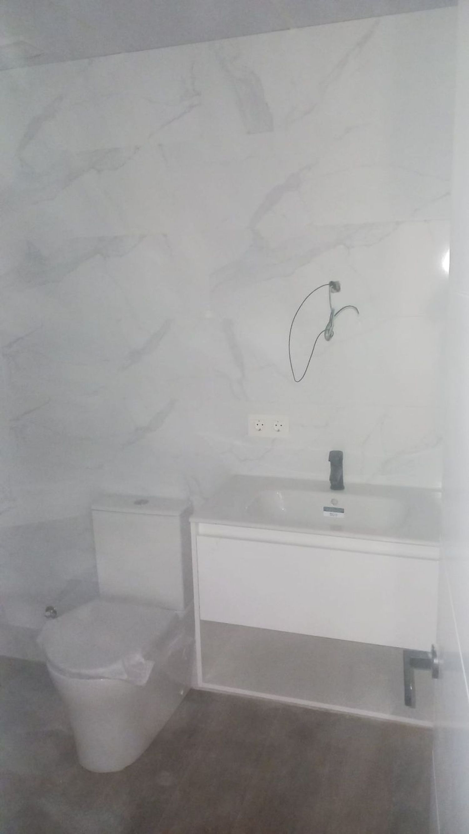 Piso en praga, 12 - Foto 7