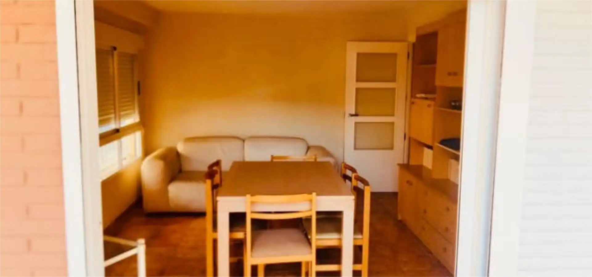 Apartamento en Els Terrers - Foto 5