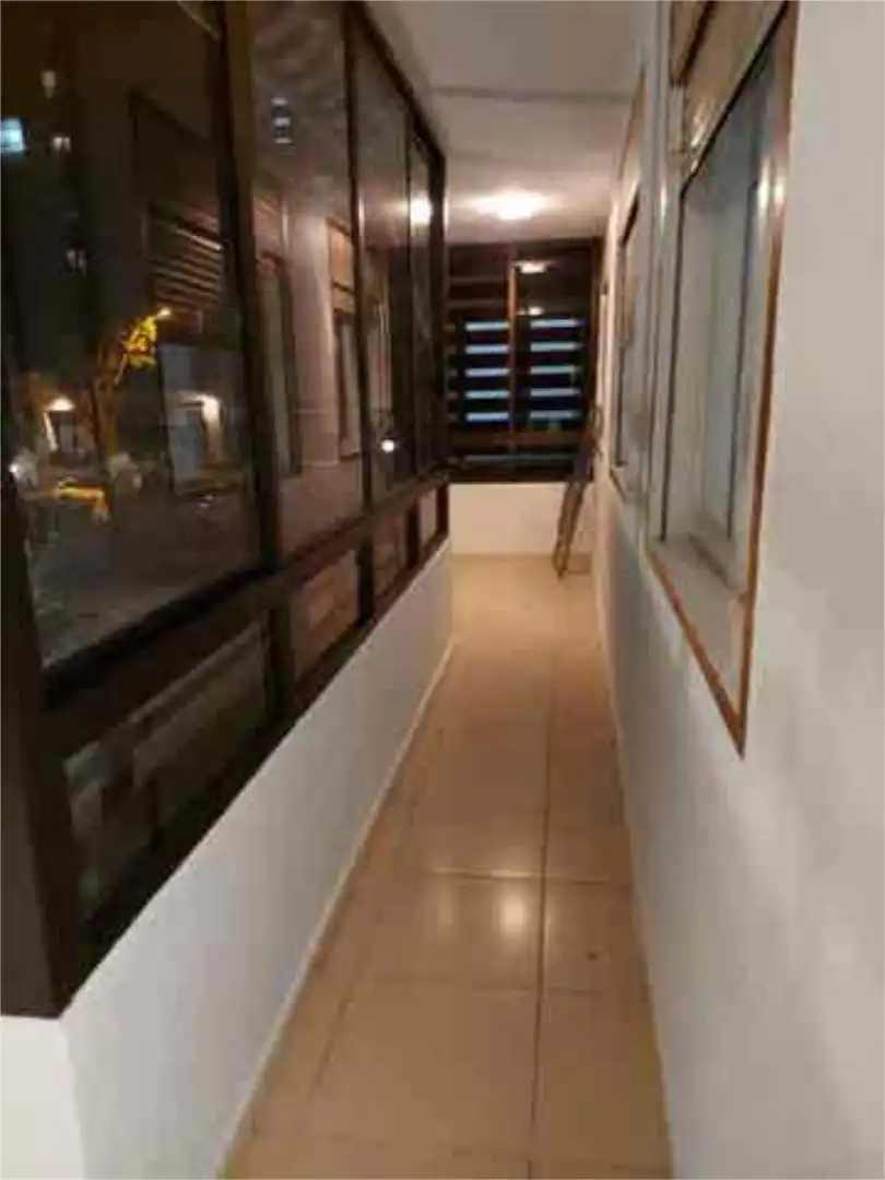 Piso en Tome Cano - Foto 9