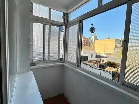 Piso en travesía de Ricardo Medem, 3 - Foto 4