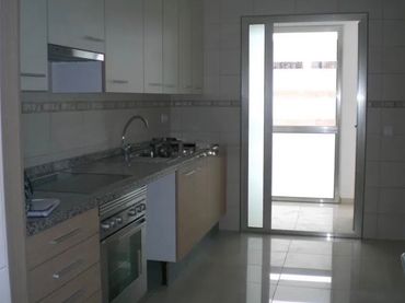 Piso en  Calle el Horno de Cal 4 - Foto 3