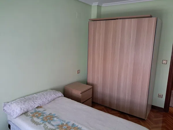 Piso en Calle Blas de Otero, 17, Hospital - Carrechiquilla, Hospital - Carrechiquilla - Foto 7