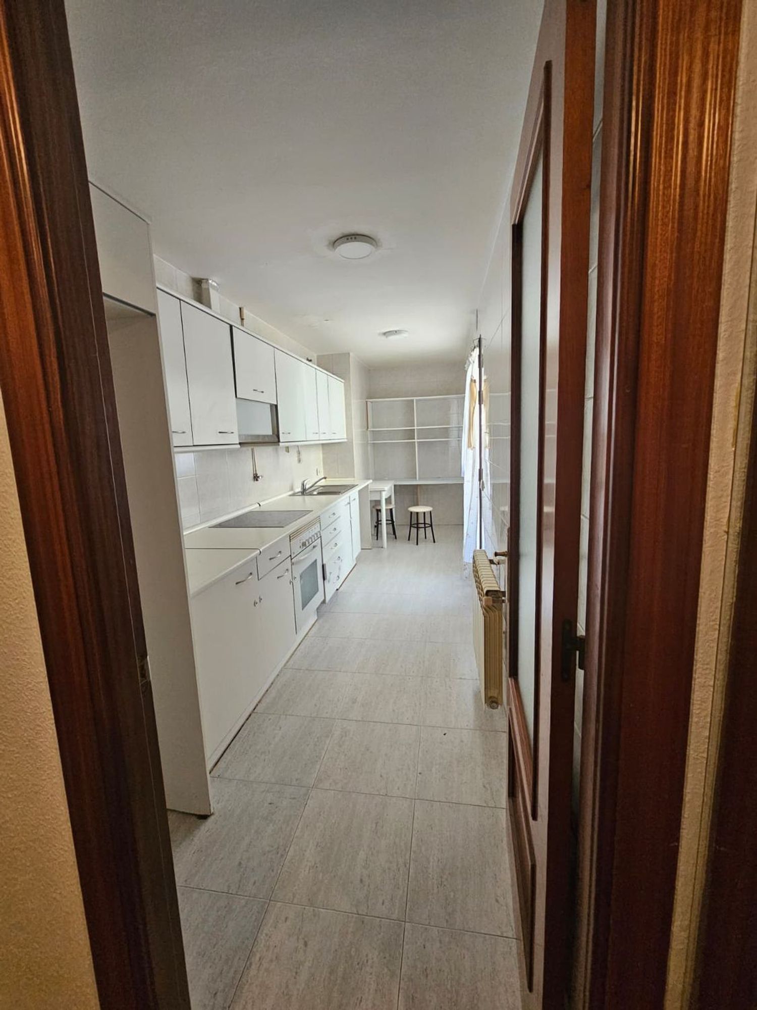Piso en Calle de Extremadura, 1 - Foto 2