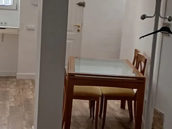 Piso en Avenida Caballería Española, 10 - Foto 2