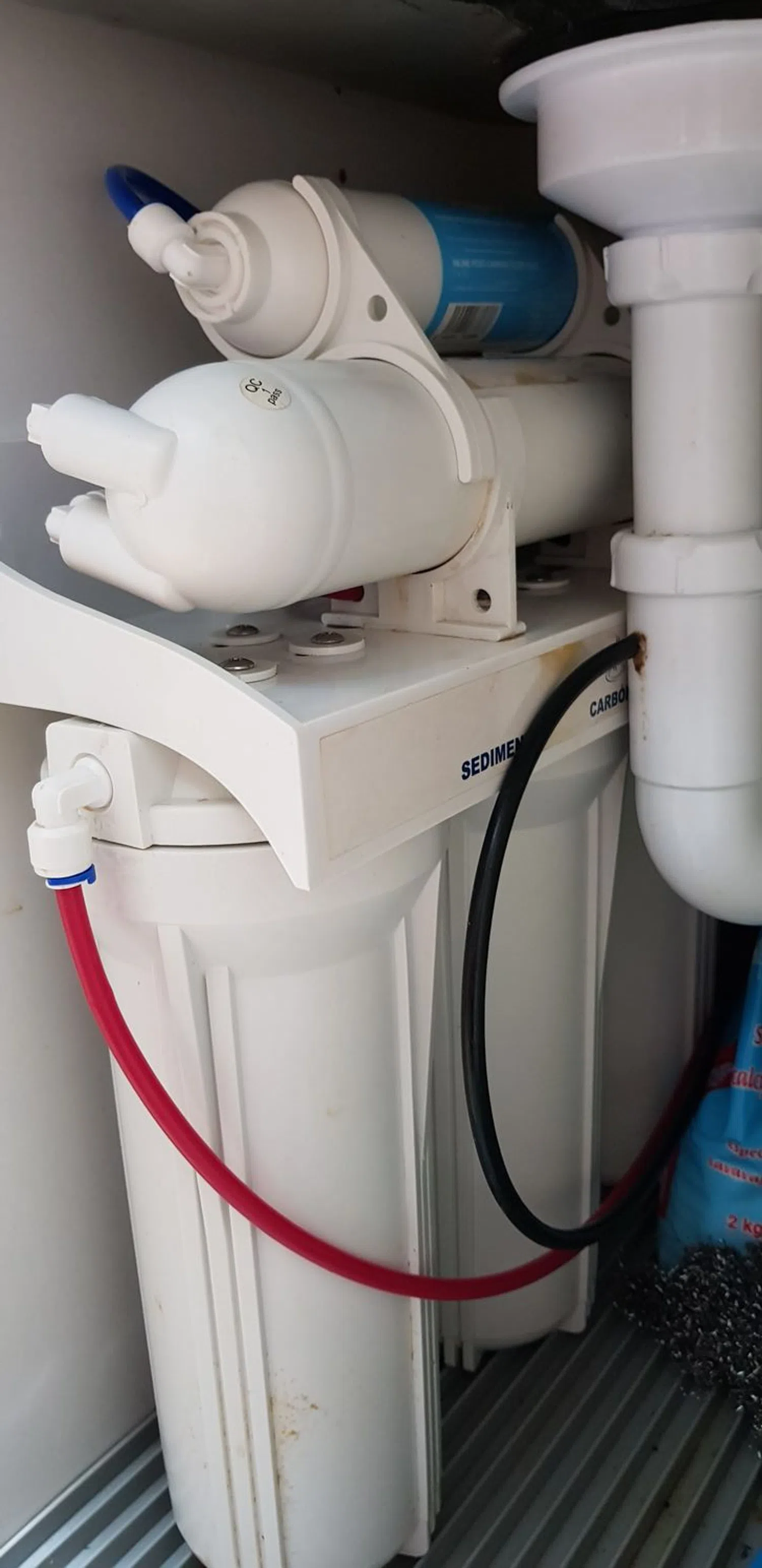 Piso en calle del Pino s/n - Foto 25