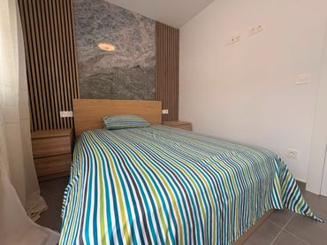 Chalet en  Calle Malta 74 - Foto 42