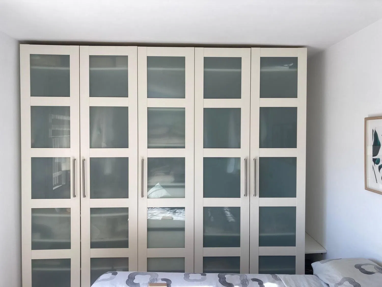 Piso en avenida de Martí Pujol, 285 - Foto 11