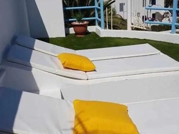 Piso en Avenida Corralejo Grandes Playas, 6, Corralejo, Corralejo - Foto 1