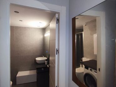 Apartamento en  Calle del Faísán 158 - Foto 21