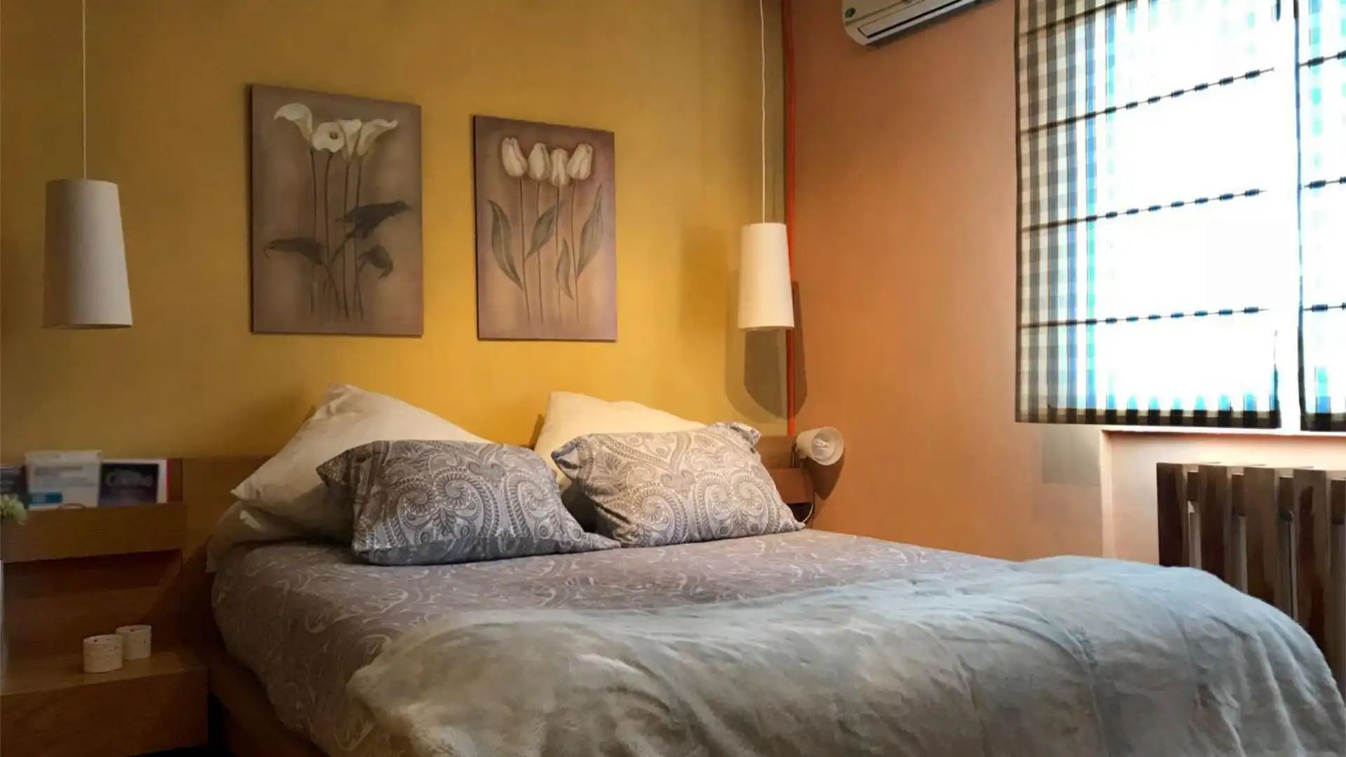 Dúplex en  Calle Monte Albillo 14 - Foto 8