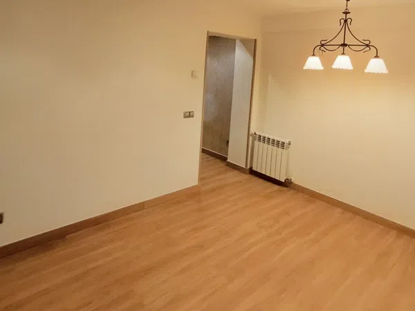 Piso en Calle de la Reina Mercedes, 35, Zona Pueblo - Foto 13