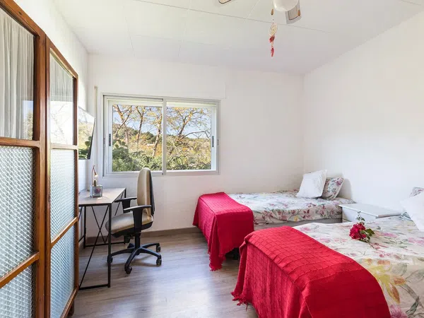 Casa rural en Avenida Jose Trovero Bernal, 55, Galifa - Foto 17