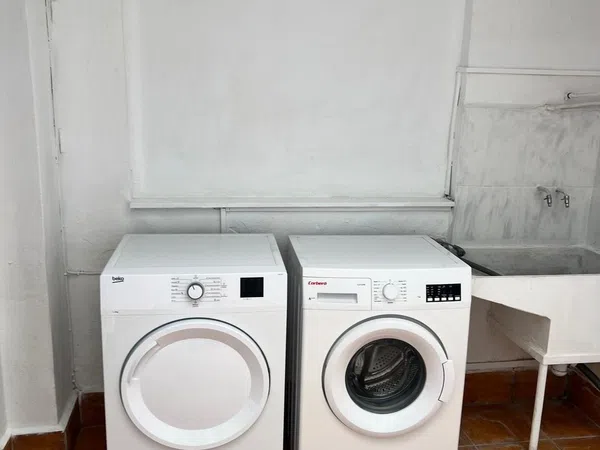 Piso en calle Brigadier Algarra, 48 - Foto 16