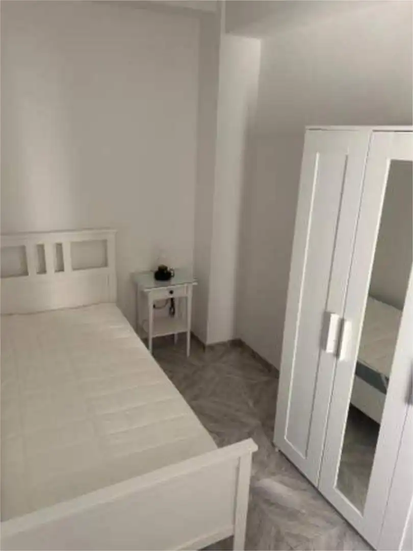 Piso en Triana - Foto 2