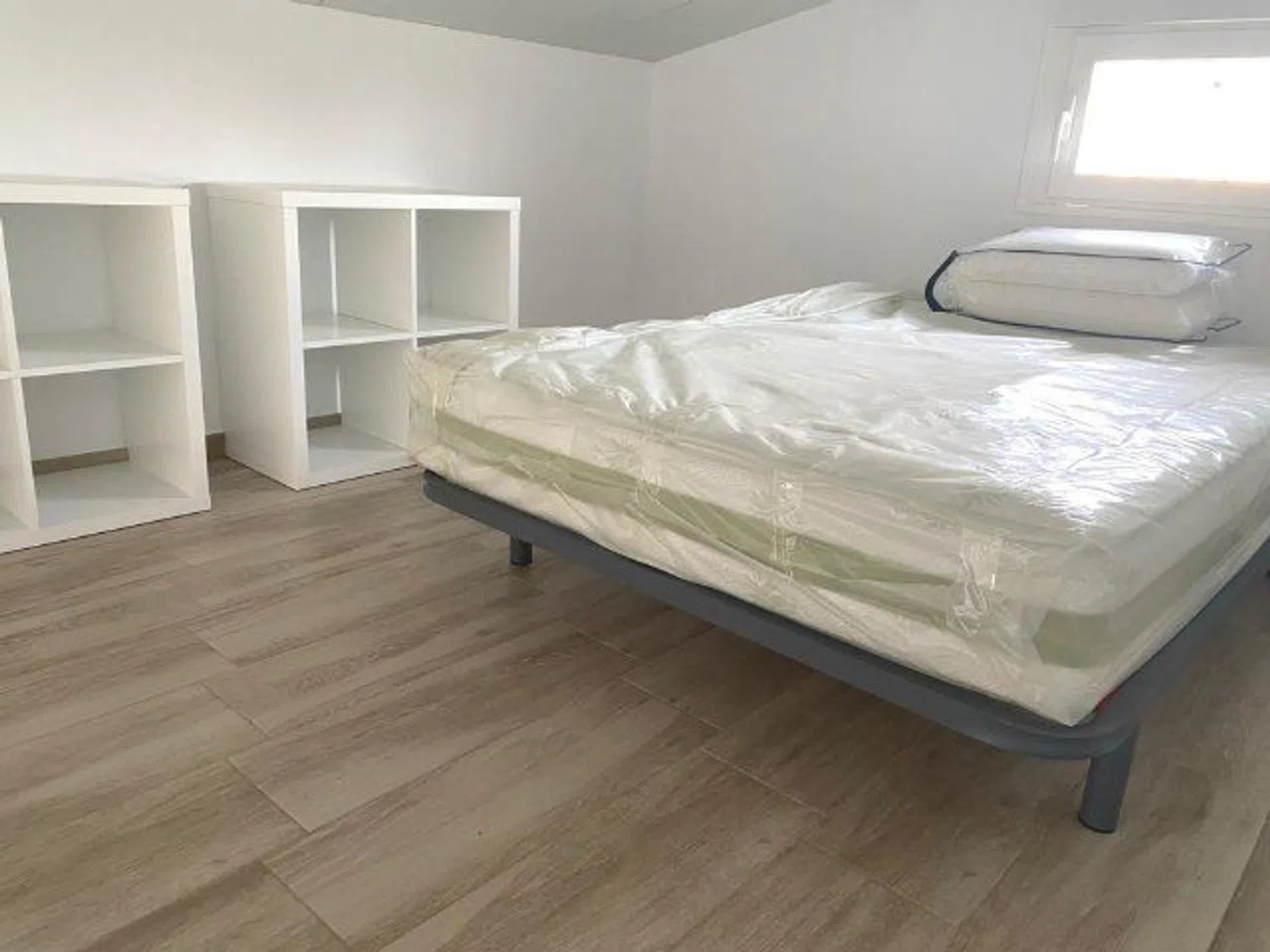 Estudio en camino Candilejas, 2 - Foto 18