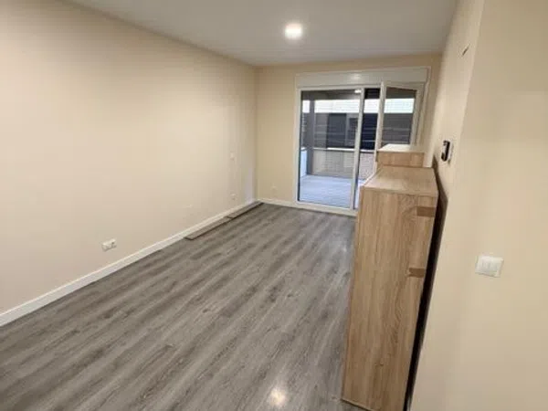 Piso en calle Luis Sauquillo, 77 - Foto 14