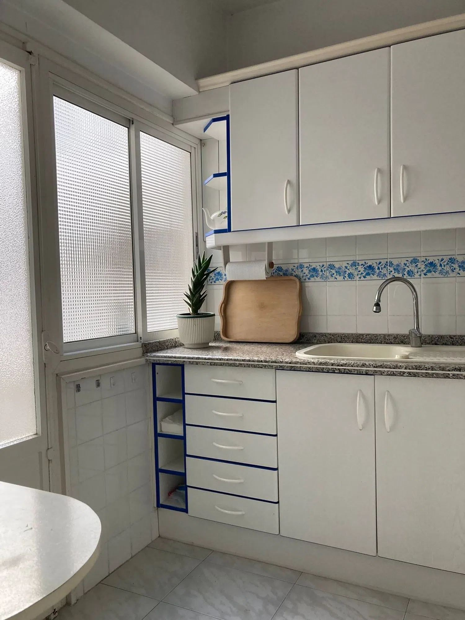 Piso en avenida del Padre Esplá, 4 - Foto 7