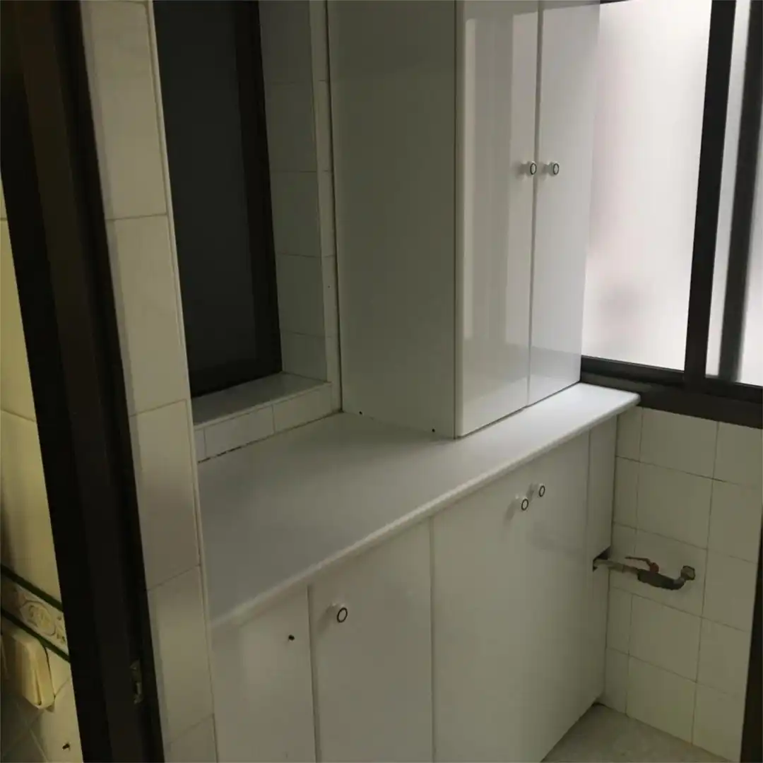 Piso en  Calle de Monóvar 1 - Foto 6