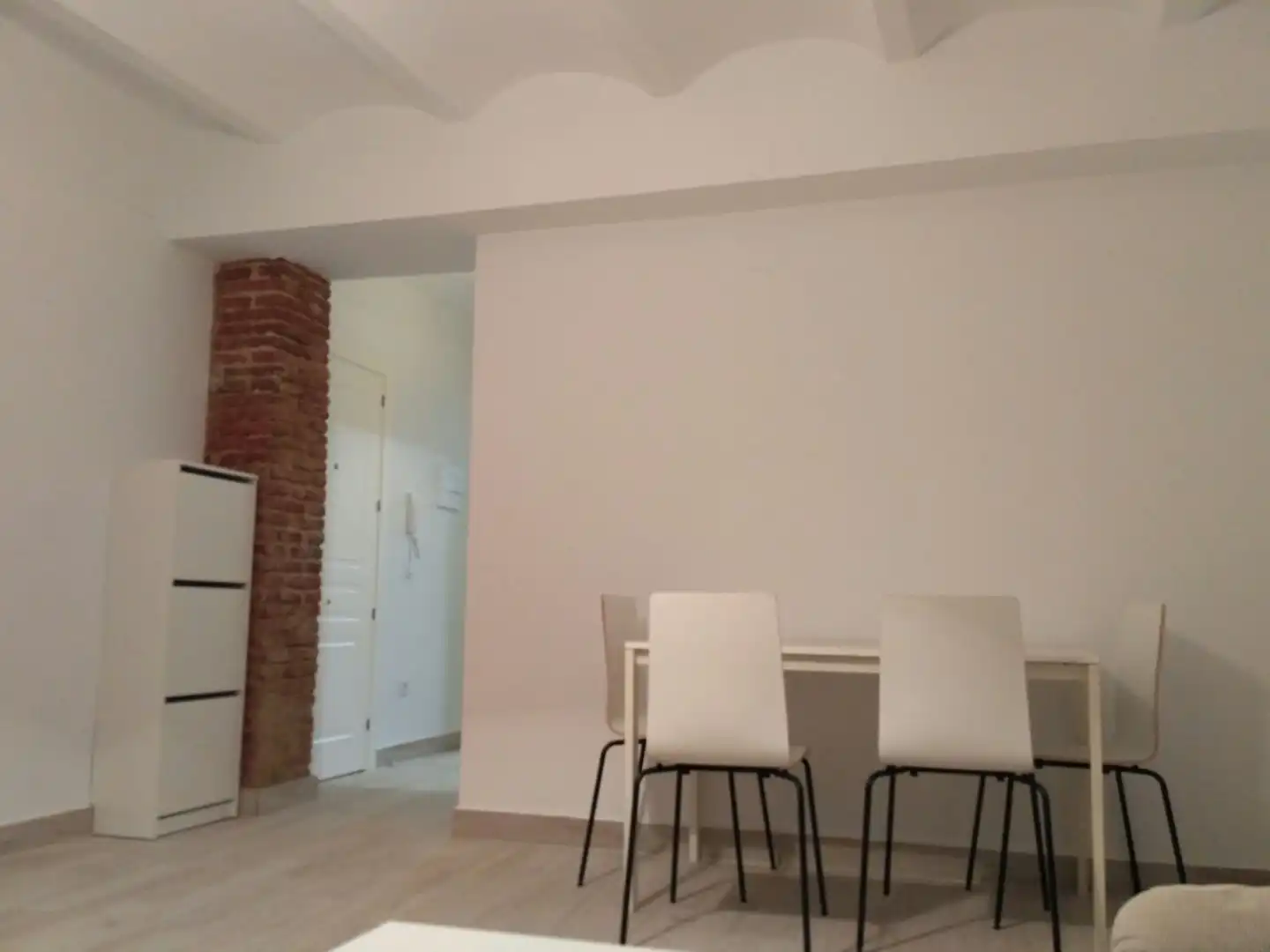 Apartamento en  Calle Navaconcejo 4 - Foto 6