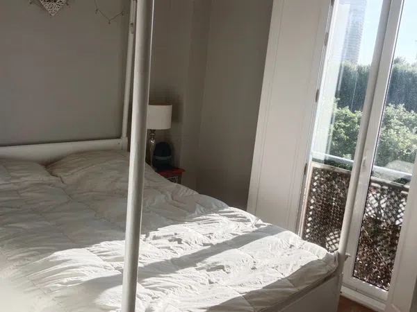 Piso en avenida Torneo, 73 - Foto 14