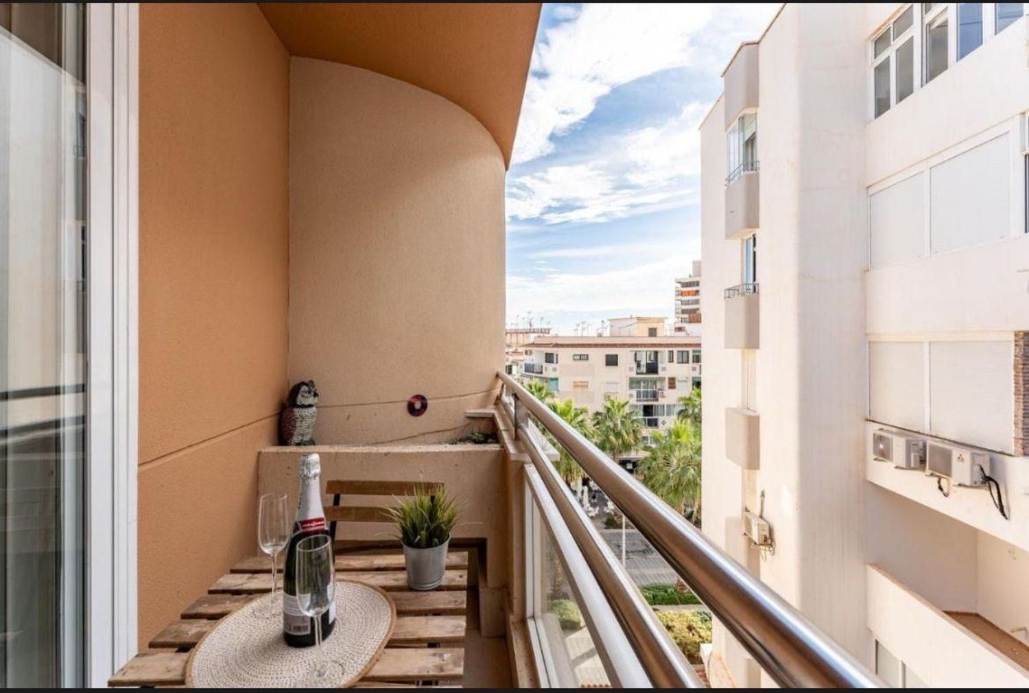 Piso en avenida Palma de Mallorca, 10 - Foto 13