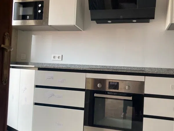 Ático en calle azafranal, 17 - Foto 14