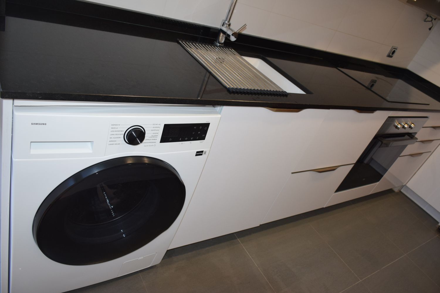 Piso en calle Téllez, 30 - Foto 18