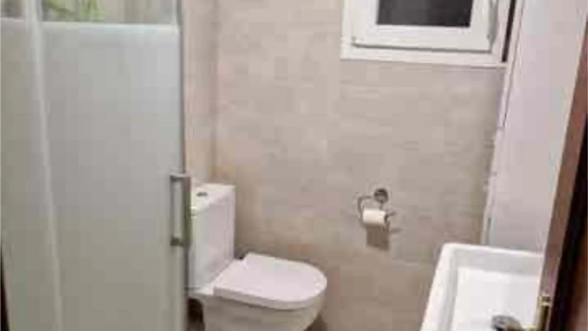 Piso en Triana - Foto 4