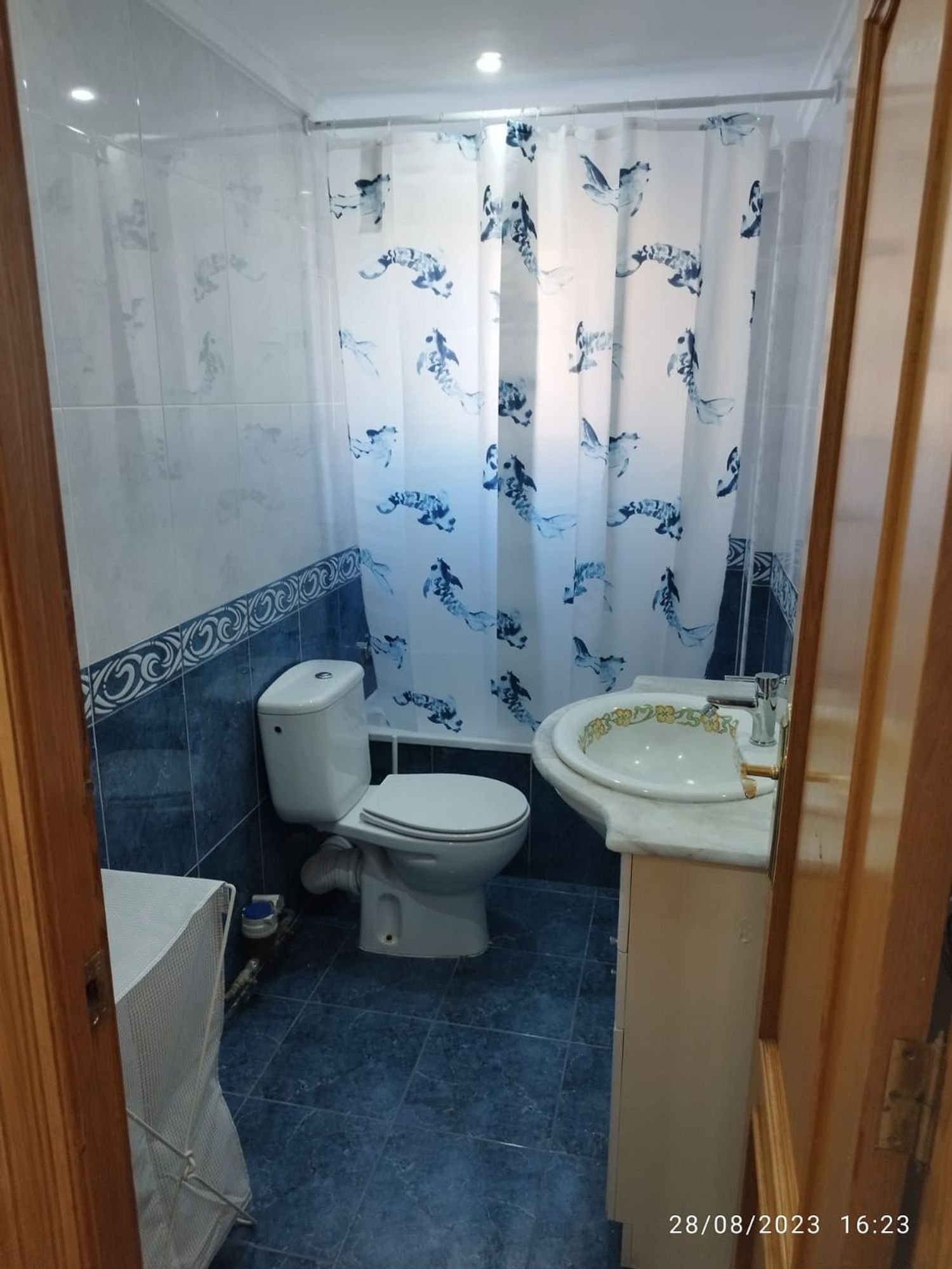 Piso en Avenida del Primat Reig, 57 - Foto 16