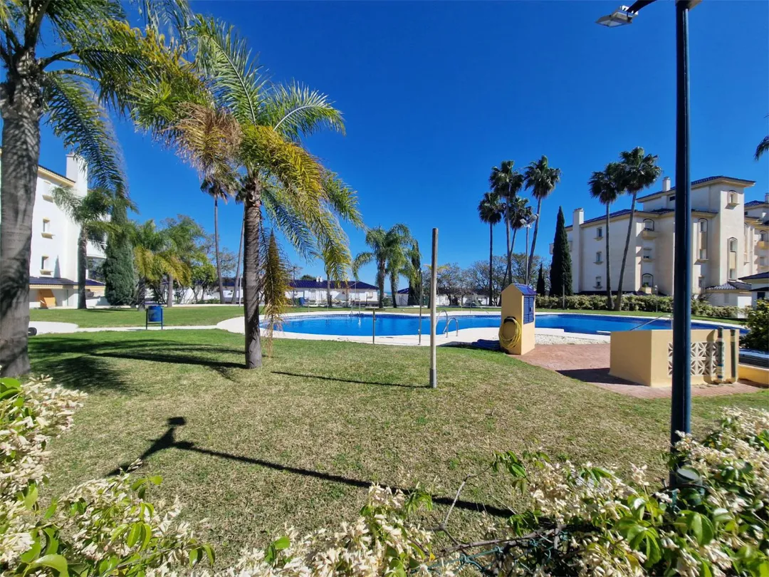 Piso en  Calle Mercedes Formica 4 - Foto 47