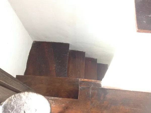 Casa rural en aldea las cabañas, 13 a - Foto 15
