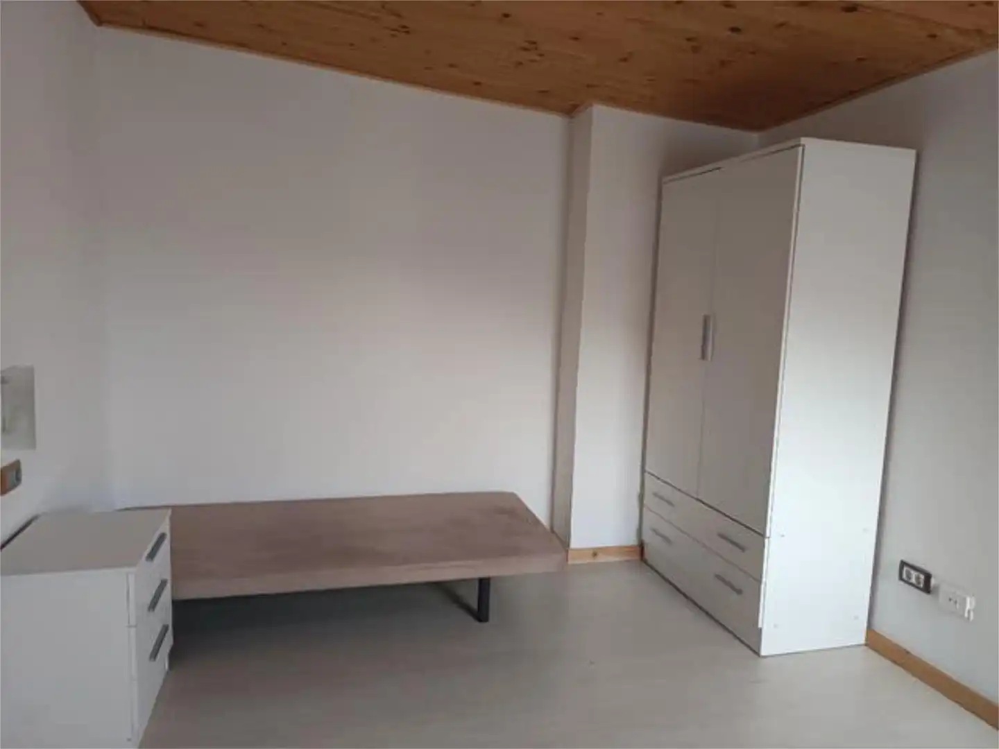 Apartamento en Tafira Baja - Foto 2