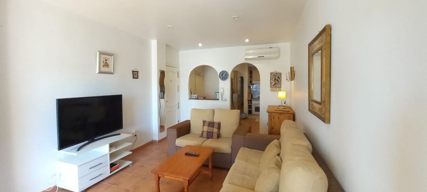 Piso en Calle Pedro Velasco Soler, 10, Palomares, Palomares - Foto 6