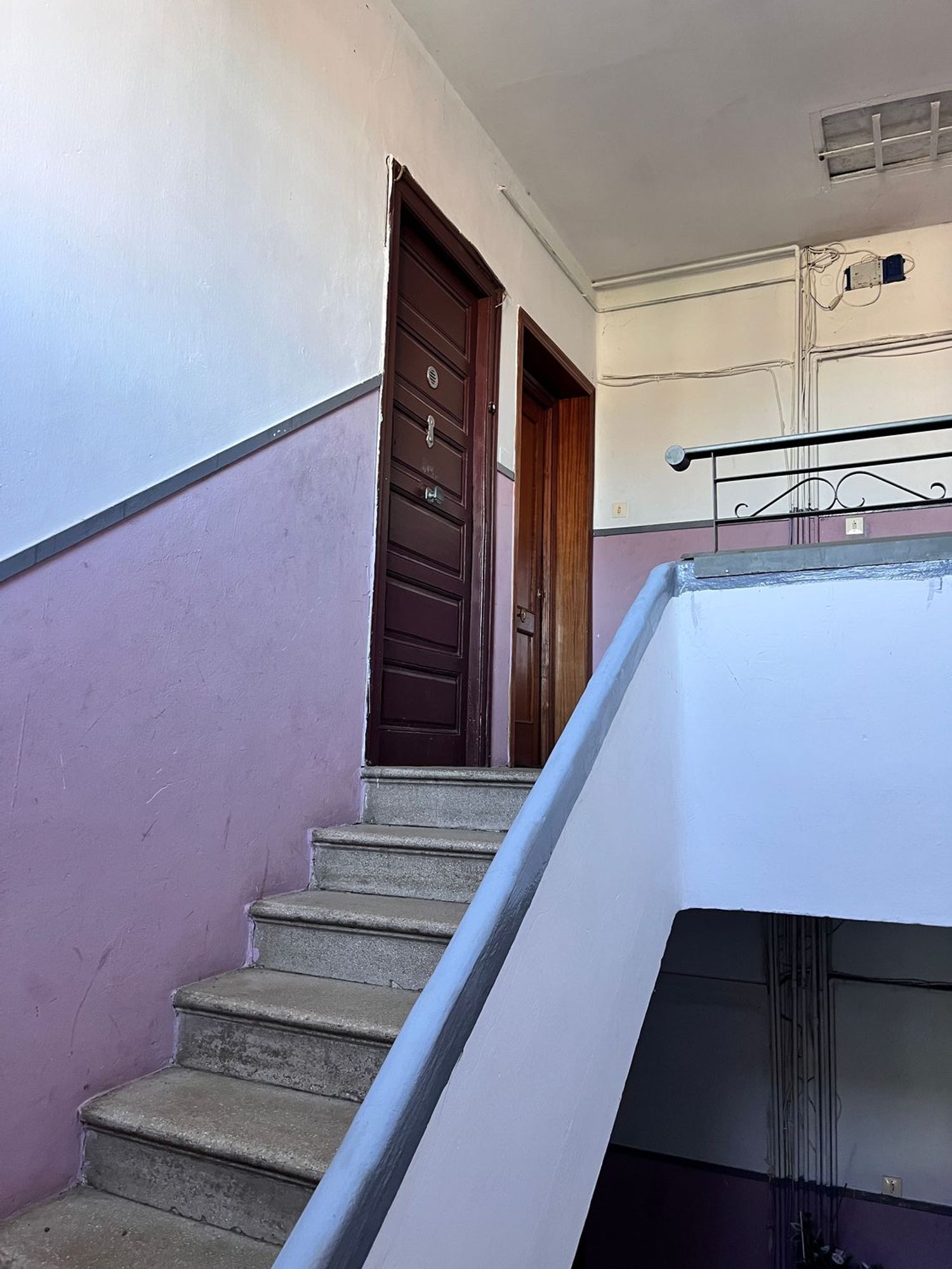 Piso en Calle Pío de Cela, 30 - Foto 14