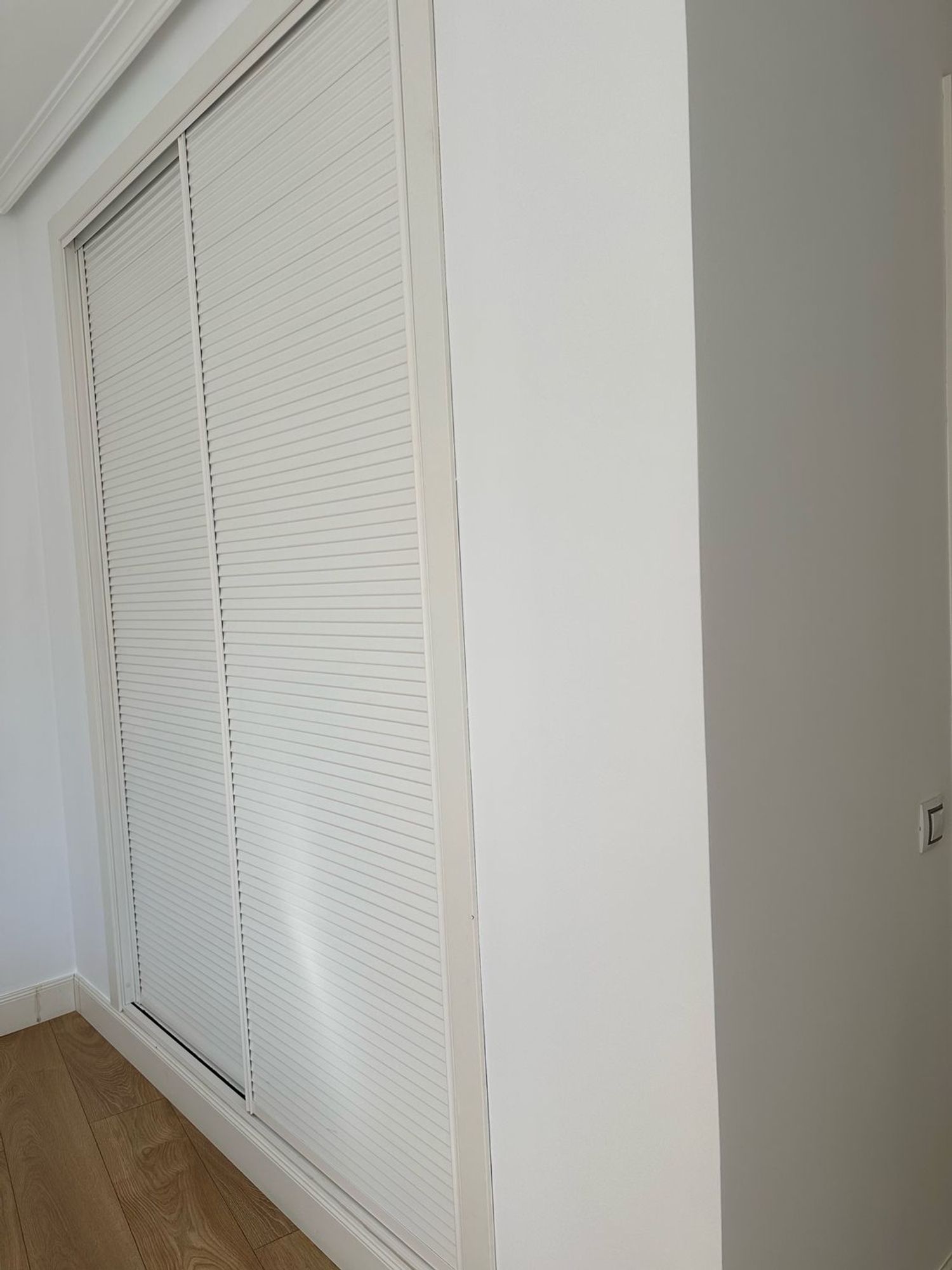 Piso en calle de Luchana, 33 - Foto 13