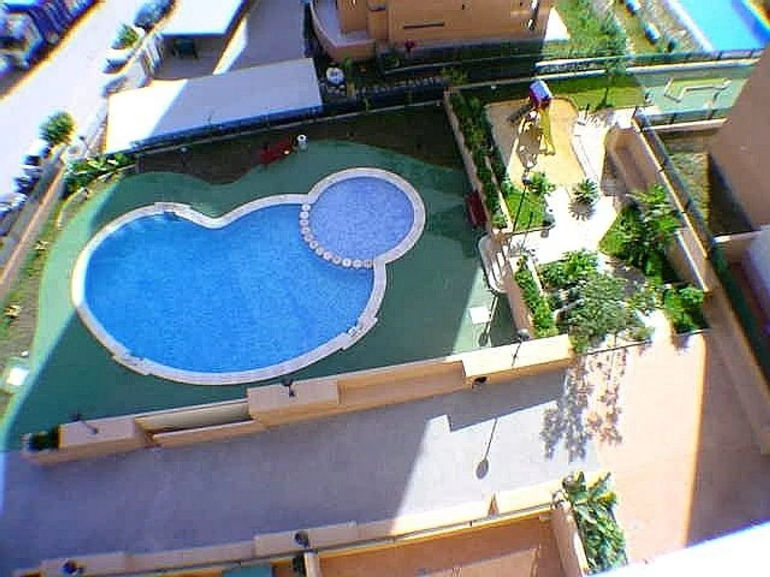 Piso en calle Xaloc, 8 - Foto 12
