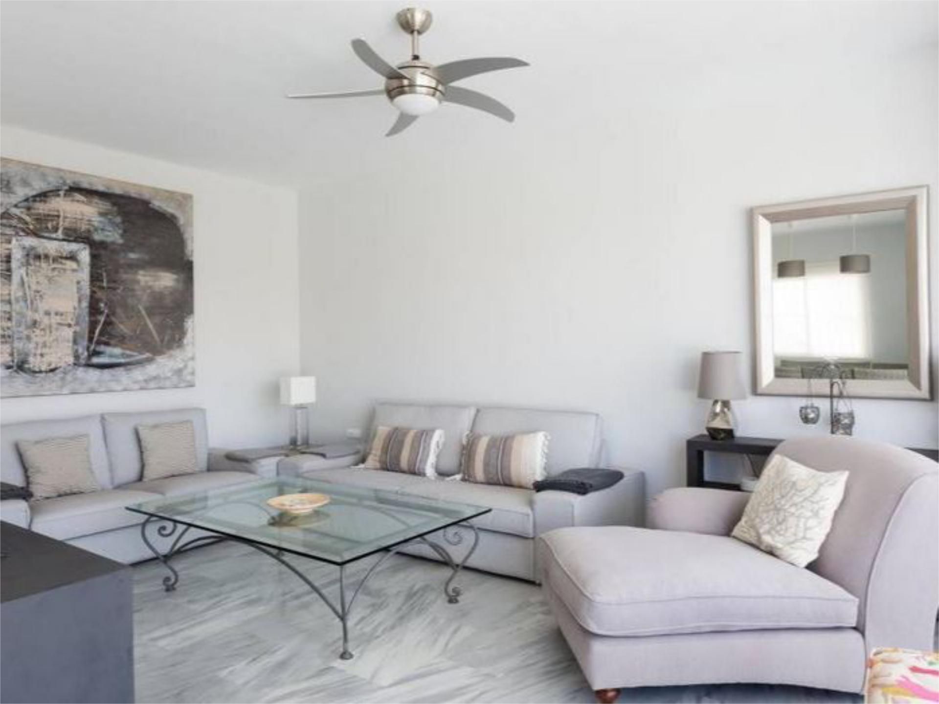 Chalet en  Calle Artola Golf 26 - Foto 5