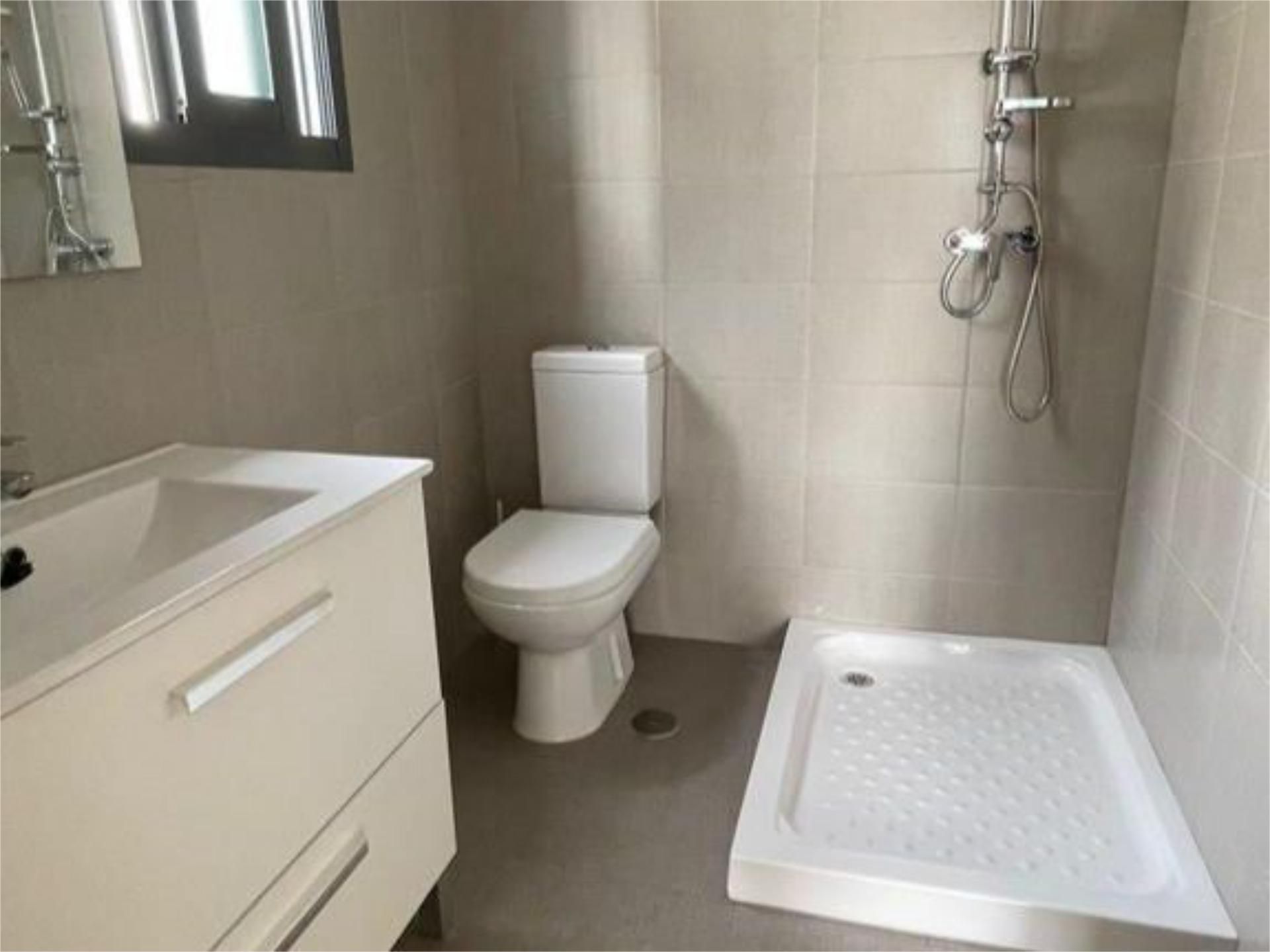 Piso en  Calle la Font del Pouet 8 - Foto 16