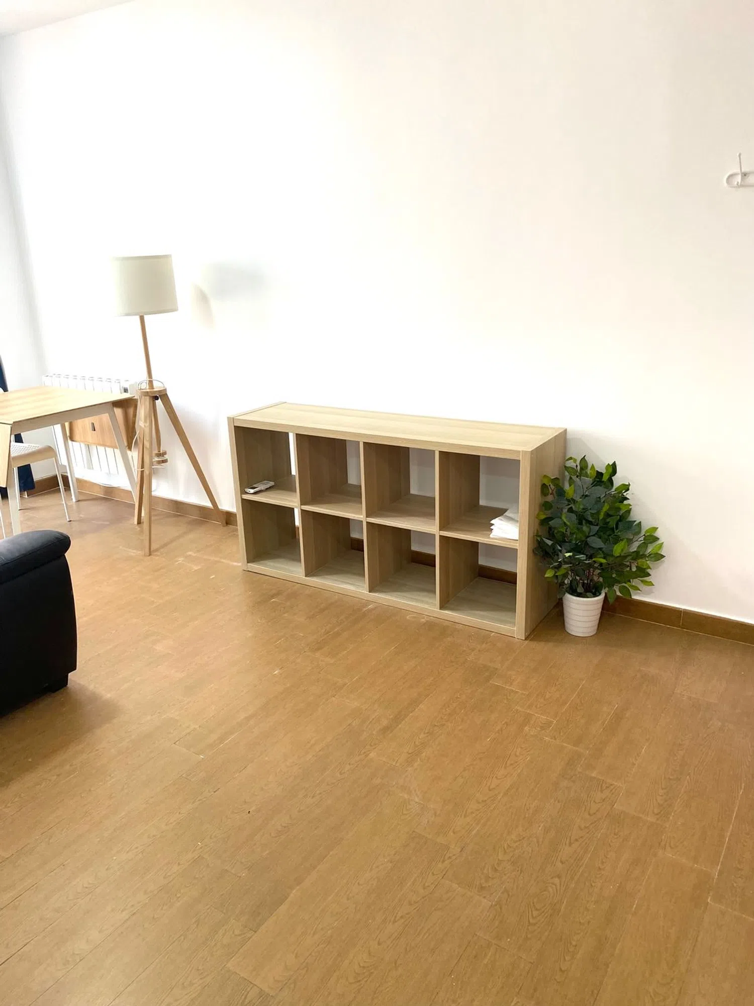 Piso en calle Bardala, 19 - Foto 11